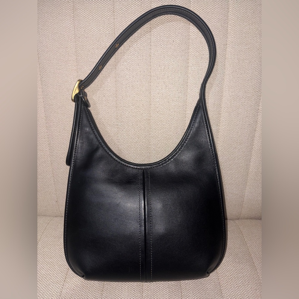 Coach Ergo Shoulder Bag Style C2265
